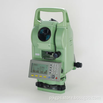 2014 Hot Selling China Brand Pts140/140r Leica Total Station